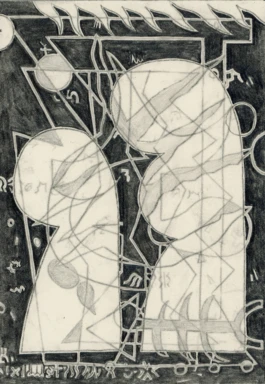 YannickRiemer, drawing, Zeichnung, Yannick, Riemer, Kunst 