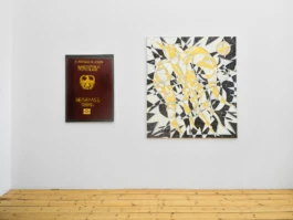 Galerie_Melike_Bilir_KONTROLLE_Yannick_Riemer_AnnaLey 