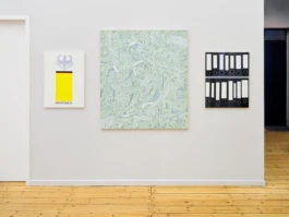 Galerie_Melike_Bilir_KONTROLLE_Yannick_Riemer_AnnaLey 
