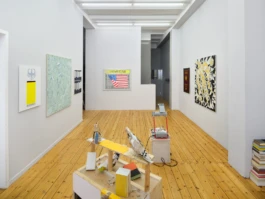 Galerie_Melike_Bilir_KONTROLLE_Yannick_Riemer_AnnaLey 