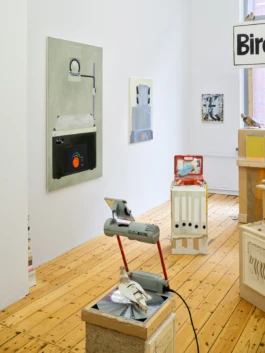 Galerie_Melike_Bilir_KONTROLLE_Yannick_Riemer_AnnaLey 