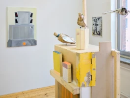 Galerie_Melike_Bilir_KONTROLLE_Yannick_Riemer_AnnaLey 