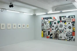 Y A N N I C K R I E M E R