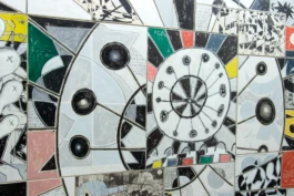 YannickRiemer, Painting, standbyfortransmission 