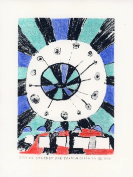 YannickRiemer_StandbyforTransamission_Edition_print_drawing 