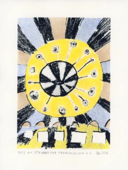 YannickRiemer_StandbyforTransamission_Edition_print_drawing 