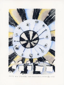 YannickRiemer_StandbyforTransamission_Edition_print_drawing 