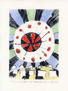 YannickRiemer_StandbyforTransamission_Edition_print_drawing 