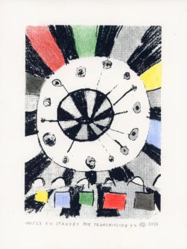 YannickRiemer_StandbyforTransamission_Edition_print_drawing 