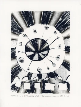 YannickRiemer_StandbyforTransamission_Edition_print_drawing 