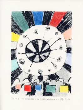 YannickRiemer_StandbyforTransamission_Edition_print_drawing 