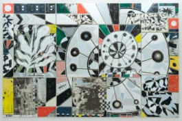 YannickRiemer, Painting, standbyfortransmission