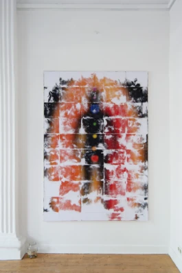 Y A N N I C K R I E M E R