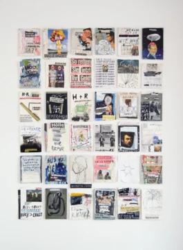 Y A N N I C K R I E M E R