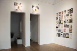 Y A N N I C K R I E M E R