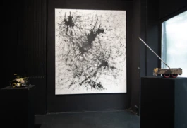 Y A N N I C K R I E M E R