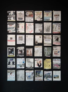 Y A N N I C K R I E M E R