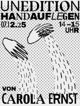 Y A N N I C K R I E M E R