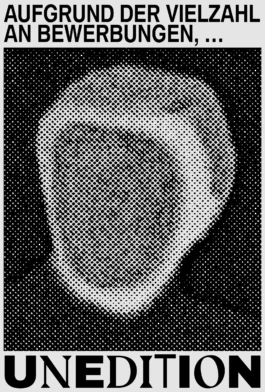 Y A N N I C K R I E M E R