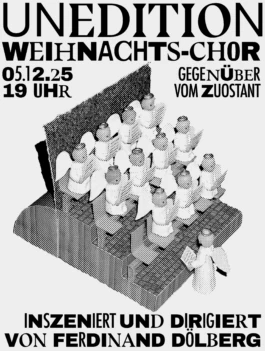 Y A N N I C K R I E M E R