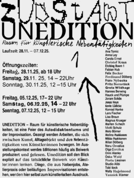 Y A N N I C K R I E M E R