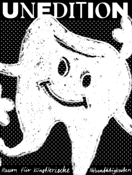 unedition 