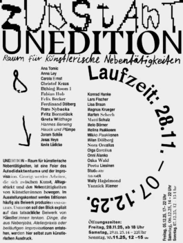 Y A N N I C K R I E M E R