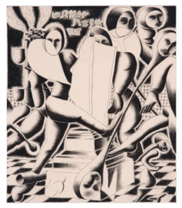 Y A N N I C K R I E M E R