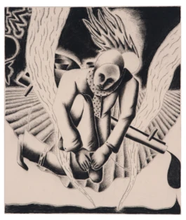 Y A N N I C K R I E M E R