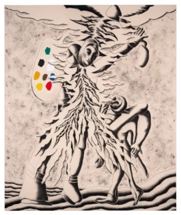 Y A N N I C K R I E M E R