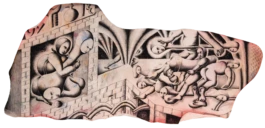 Y A N N I C K R I E M E R