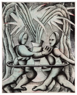 Y A N N I C K R I E M E R