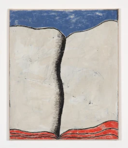 Schmutztitel, Yannick Riemer, painting